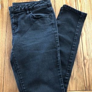 Vera Wang Jeans